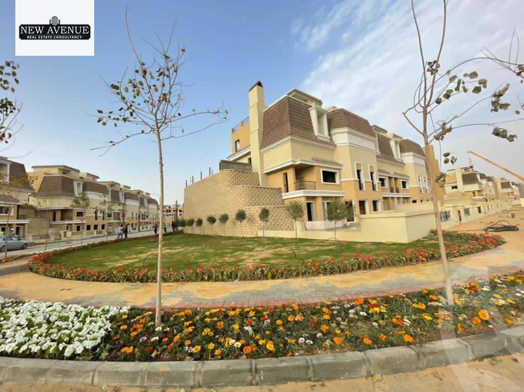 https://aqarmap.com.eg/en/listing/6472211-for-sale-cairo-new-cairo-compounds-sarai-elan-sarai-compound