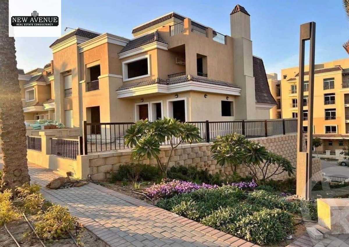 https://aqarmap.com.eg/en/listing/6472211-for-sale-cairo-new-cairo-compounds-sarai-elan-sarai-compound