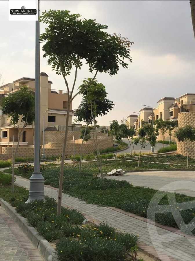 https://aqarmap.com.eg/en/listing/6472211-for-sale-cairo-new-cairo-compounds-sarai-elan-sarai-compound