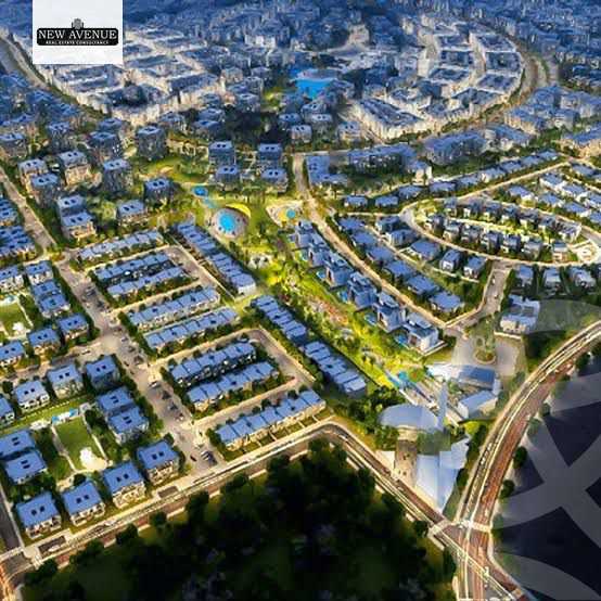https://aqarmap.com.eg/en/listing/6472213-for-sale-cairo-new-cairo-compounds-tag-city-origami-gardens-taj-city-compound