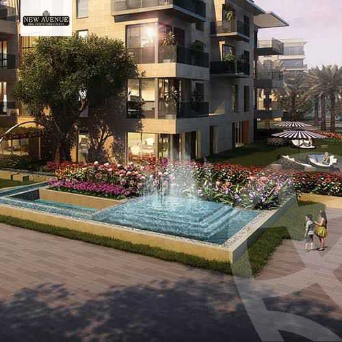 https://aqarmap.com.eg/en/listing/6472217-for-sale-cairo-new-cairo-compounds-tag-city-shalya-taj-city