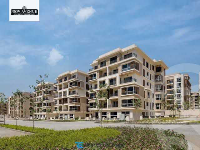https://aqarmap.com.eg/en/listing/6472217-for-sale-cairo-new-cairo-compounds-tag-city-shalya-taj-city