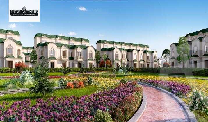 https://aqarmap.com.eg/en/listing/6472223-for-sale-cairo-new-cairo-compounds-sarai-elan-sarai-compound