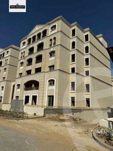 https://aqarmap.com.eg/en/listing/6472223-for-sale-cairo-new-cairo-compounds-sarai-elan-sarai-compound