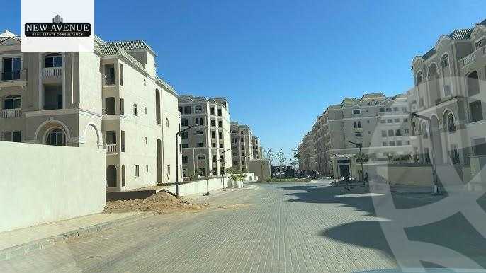 https://aqarmap.com.eg/en/listing/6472223-for-sale-cairo-new-cairo-compounds-sarai-elan-sarai-compound