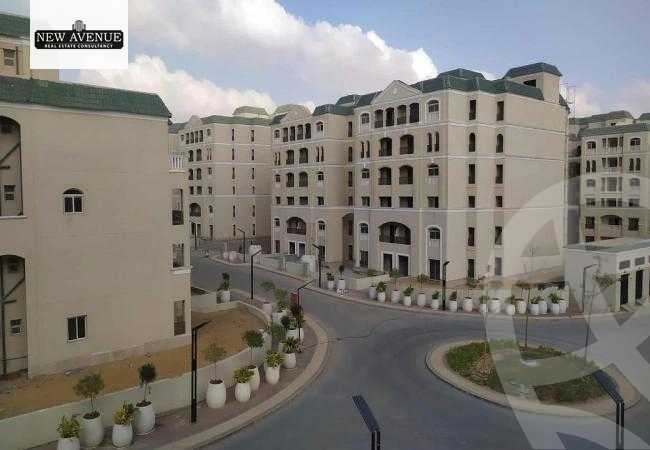 https://aqarmap.com.eg/en/listing/6472223-for-sale-cairo-new-cairo-compounds-sarai-elan-sarai-compound