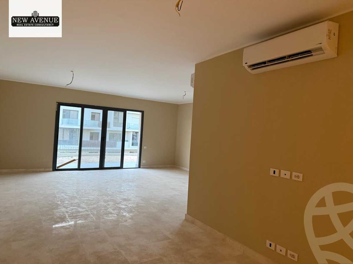 https://aqarmap.com.eg/ar/listing/6472649-for-sale-cairo-new-cairo-compounds-villette-vy-ryzydns-villette