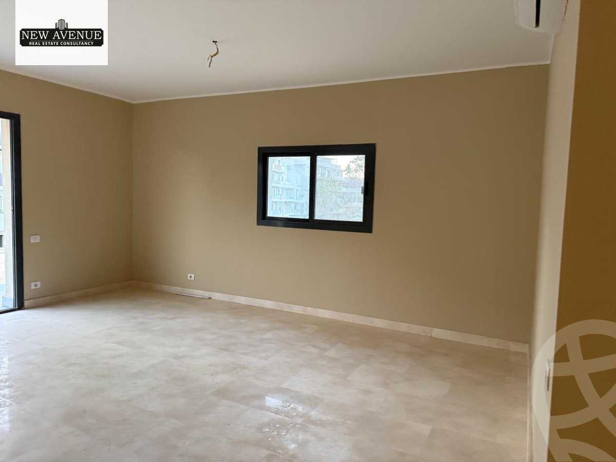 https://aqarmap.com.eg/ar/listing/6472649-for-sale-cairo-new-cairo-compounds-villette-vy-ryzydns-villette