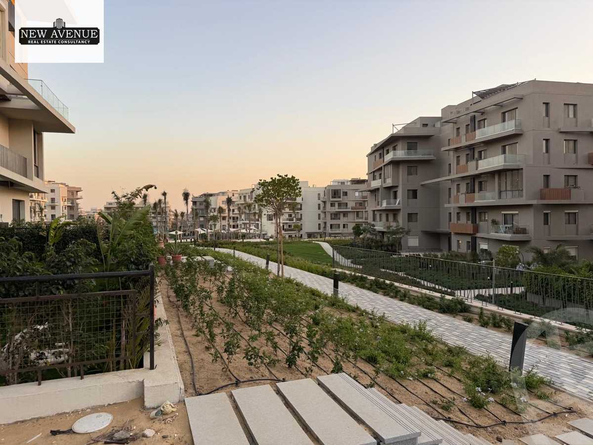 https://aqarmap.com.eg/ar/listing/6472649-for-sale-cairo-new-cairo-compounds-villette-vy-ryzydns-villette
