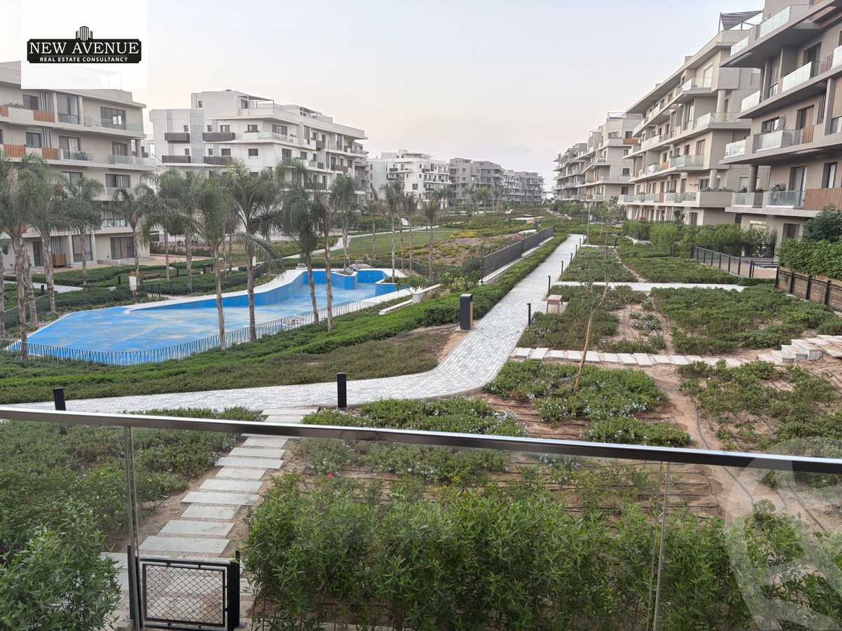 https://aqarmap.com.eg/ar/listing/6472649-for-sale-cairo-new-cairo-compounds-villette-vy-ryzydns-villette