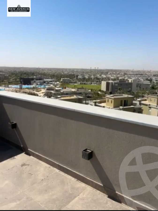 https://aqarmap.com.eg/en/listing/6472696-for-rent-cairo-new-cairo-compounds-villette-vy-ryzydns-villette