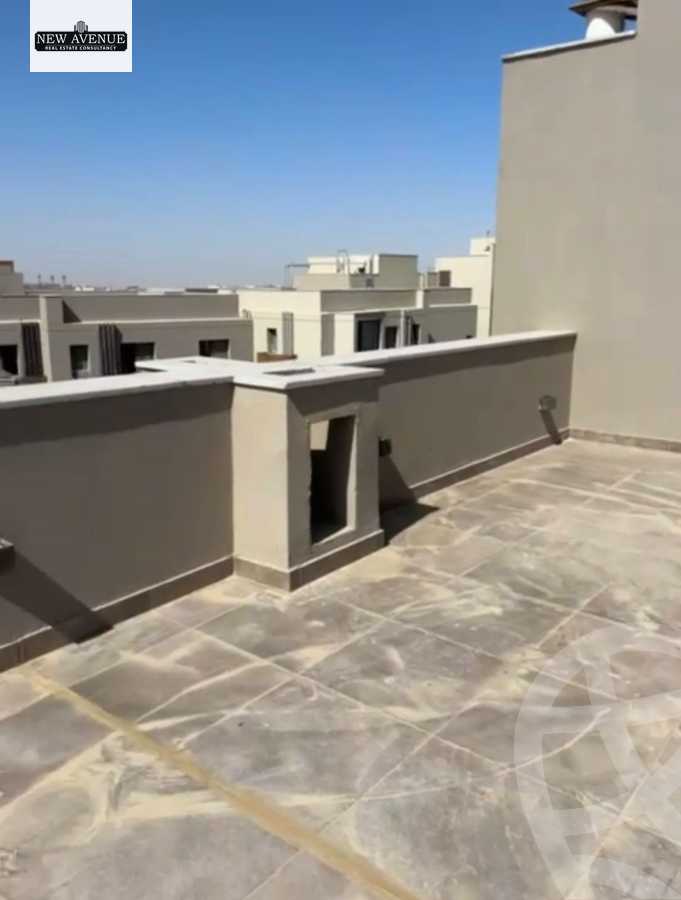 https://aqarmap.com.eg/en/listing/6472696-for-rent-cairo-new-cairo-compounds-villette-vy-ryzydns-villette