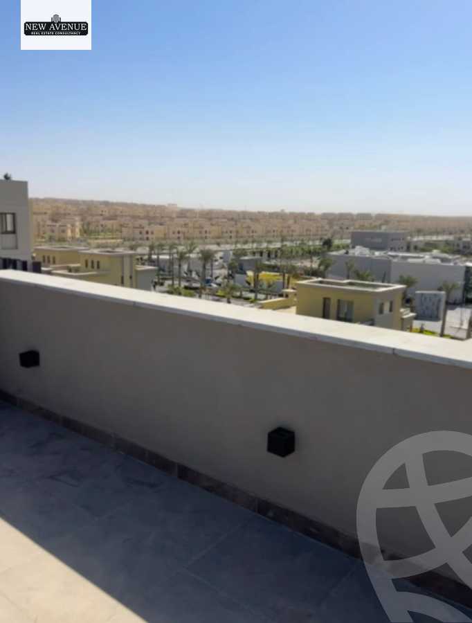 https://aqarmap.com.eg/en/listing/6472696-for-rent-cairo-new-cairo-compounds-villette-vy-ryzydns-villette