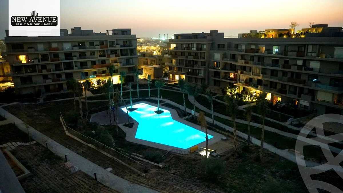 https://aqarmap.com.eg/en/listing/6472696-for-rent-cairo-new-cairo-compounds-villette-vy-ryzydns-villette