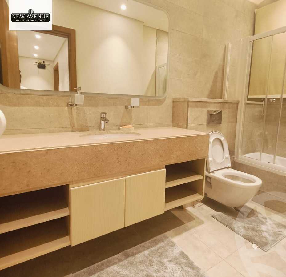 https://aqarmap.com.eg/ar/listing/6472756-for-sale-cairo-new-cairo-compounds-villette-vy-ryzydns-villette