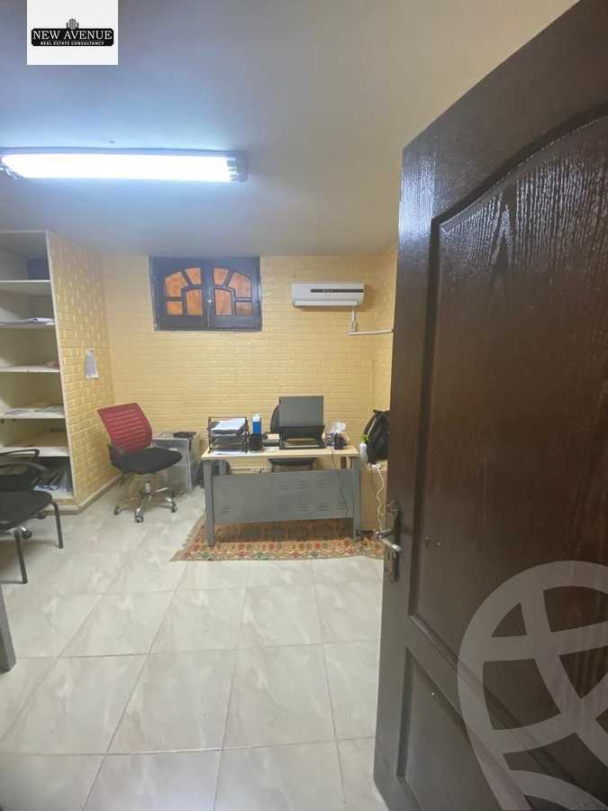 https://aqarmap.com.eg/en/listing/6472781-for-rent-cairo-el-sheikh-zayed-city-compounds-calm-residence-dcm