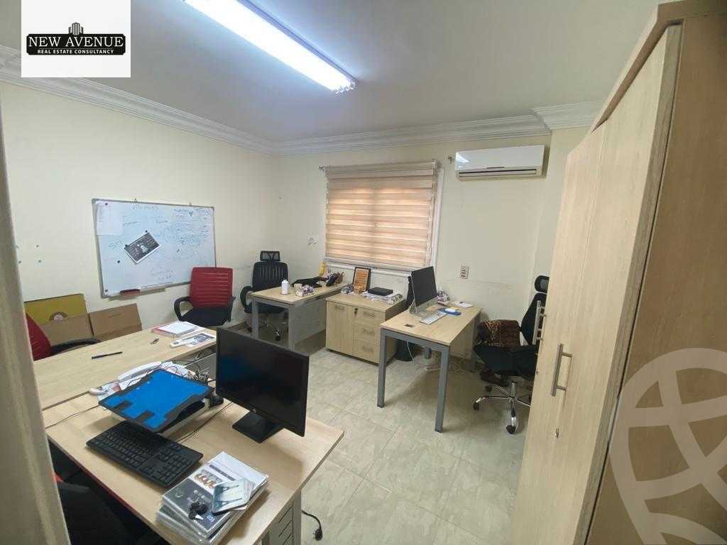 https://aqarmap.com.eg/en/listing/6472781-for-rent-cairo-el-sheikh-zayed-city-compounds-calm-residence-dcm