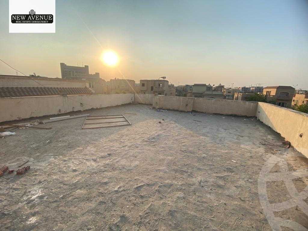 https://aqarmap.com.eg/en/listing/6472781-for-rent-cairo-el-sheikh-zayed-city-compounds-calm-residence-dcm