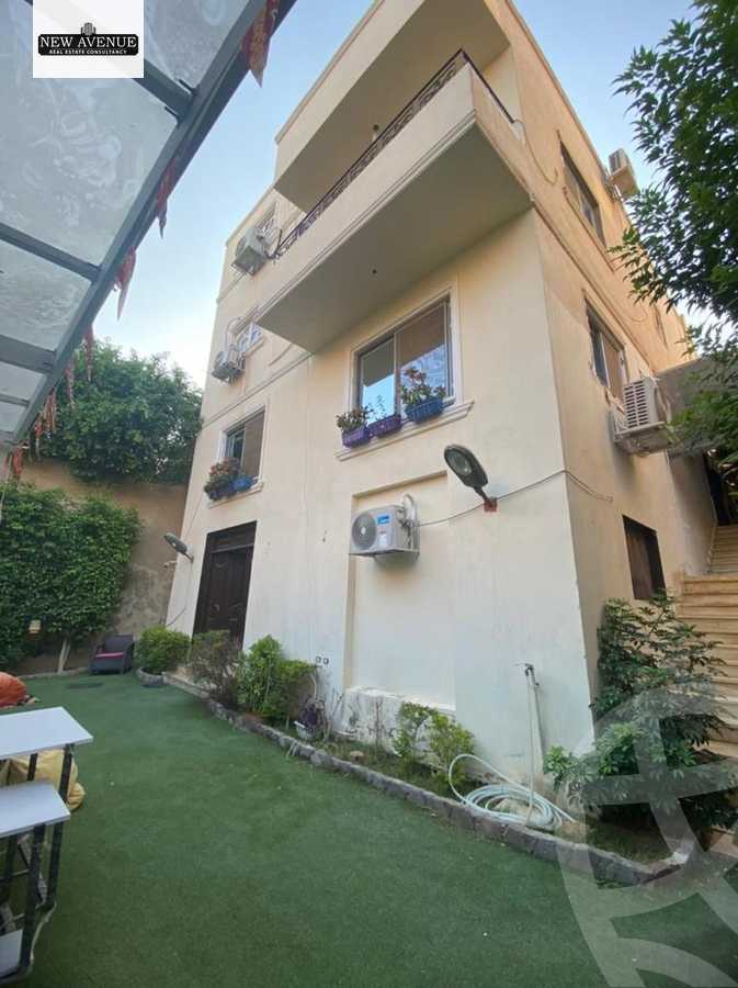 https://aqarmap.com.eg/en/listing/6472781-for-rent-cairo-el-sheikh-zayed-city-compounds-calm-residence-dcm