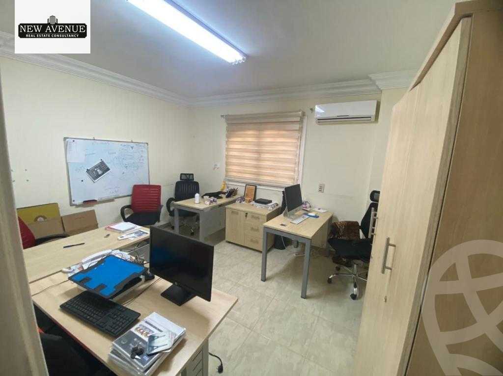 https://aqarmap.com.eg/en/listing/6472781-for-rent-cairo-el-sheikh-zayed-city-compounds-calm-residence-dcm