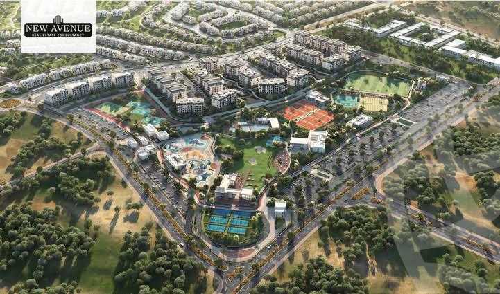 https://aqarmap.com.eg/ar/listing/6472807-for-sale-cairo-new-cairo-compounds-hyde-park-park-corner-hyde-park