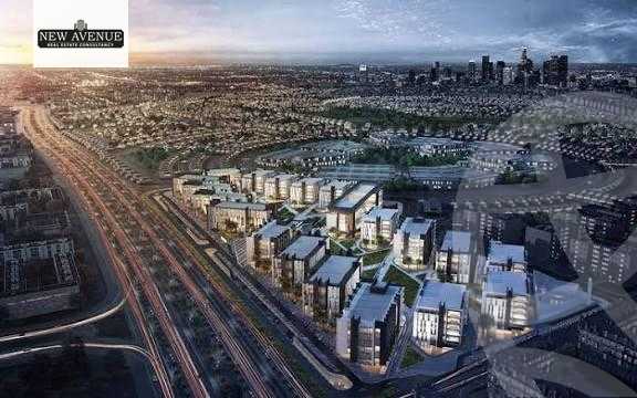 https://aqarmap.com.eg/ar/listing/6472807-for-sale-cairo-new-cairo-compounds-hyde-park-park-corner-hyde-park