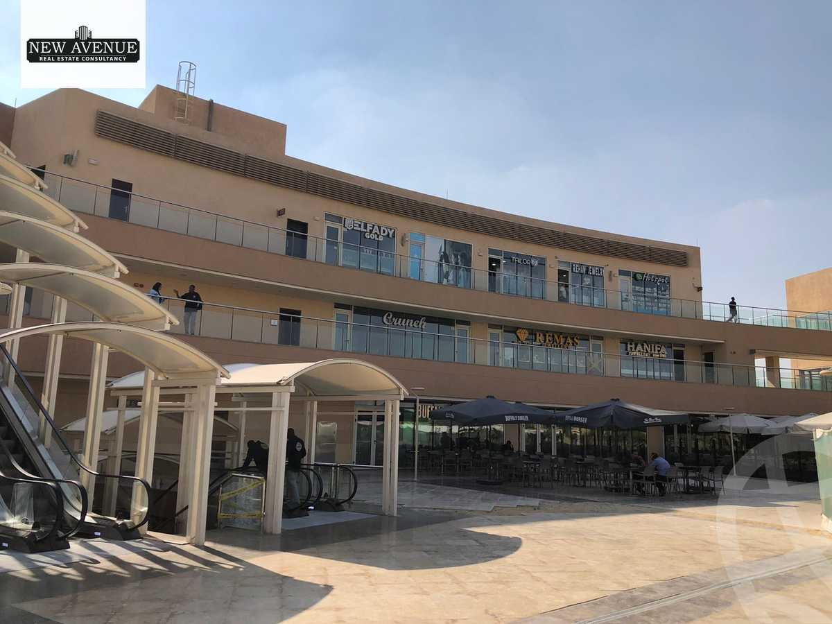 https://aqarmap.com.eg/en/listing/6472839-for-rent-cairo-new-cairo-lrhb-city-malls-and-markets
