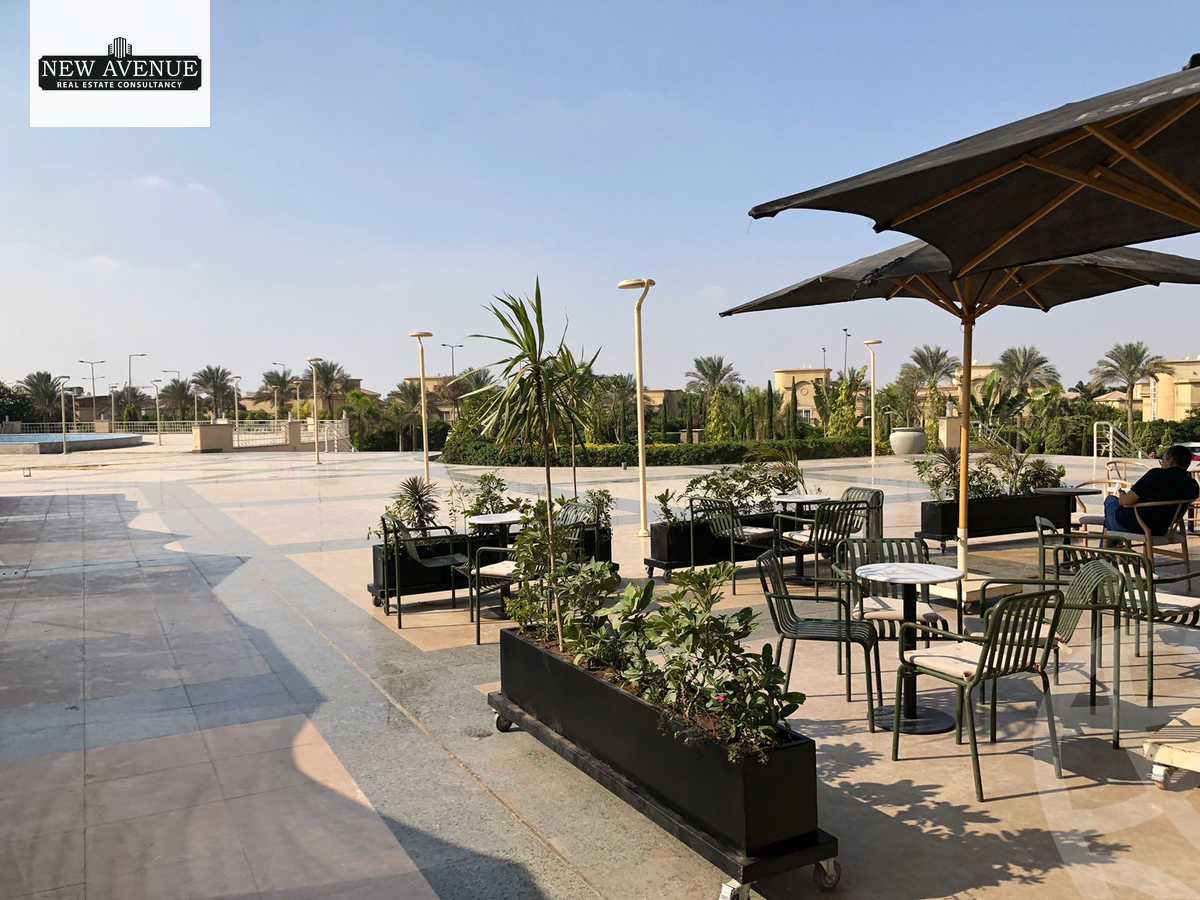 https://aqarmap.com.eg/en/listing/6472839-for-rent-cairo-new-cairo-lrhb-city-malls-and-markets