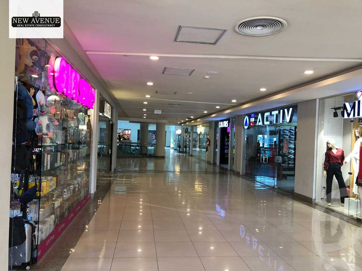 https://aqarmap.com.eg/en/listing/6472839-for-rent-cairo-new-cairo-lrhb-city-malls-and-markets