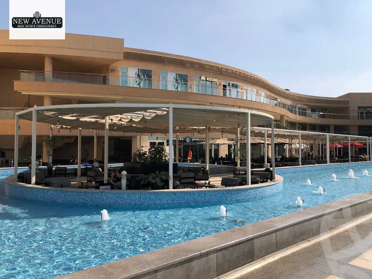 https://aqarmap.com.eg/en/listing/6472875-for-rent-cairo-new-cairo-lrhb-city-malls-and-markets