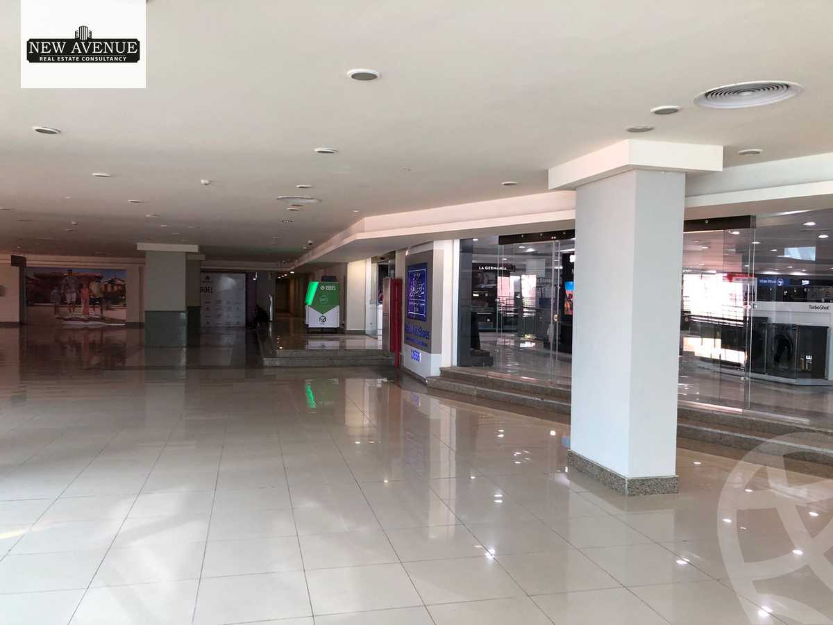 https://aqarmap.com.eg/en/listing/6472875-for-rent-cairo-new-cairo-lrhb-city-malls-and-markets