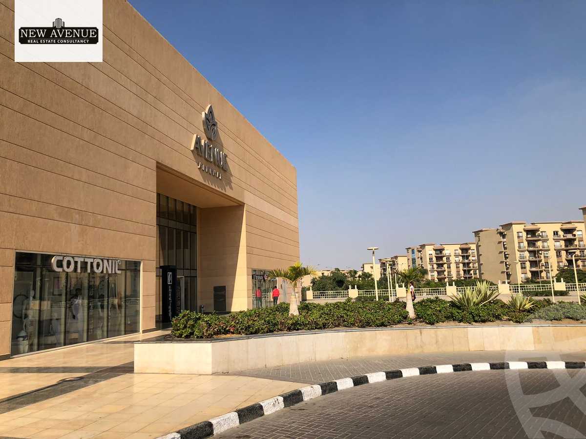 https://aqarmap.com.eg/en/listing/6472875-for-rent-cairo-new-cairo-lrhb-city-malls-and-markets