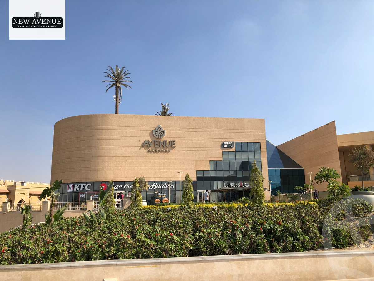 https://aqarmap.com.eg/en/listing/6472875-for-rent-cairo-new-cairo-lrhb-city-malls-and-markets
