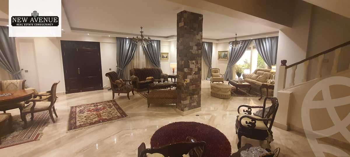 https://aqarmap.com.eg/en/listing/6472913-for-sale-cairo-new-cairo-el-narges-el-narges-2-ali-mahmoud-taha-st