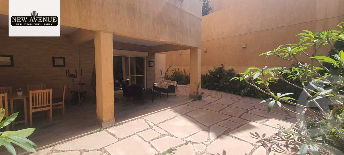 https://aqarmap.com.eg/en/listing/6472913-for-sale-cairo-new-cairo-el-narges-el-narges-2-ali-mahmoud-taha-st