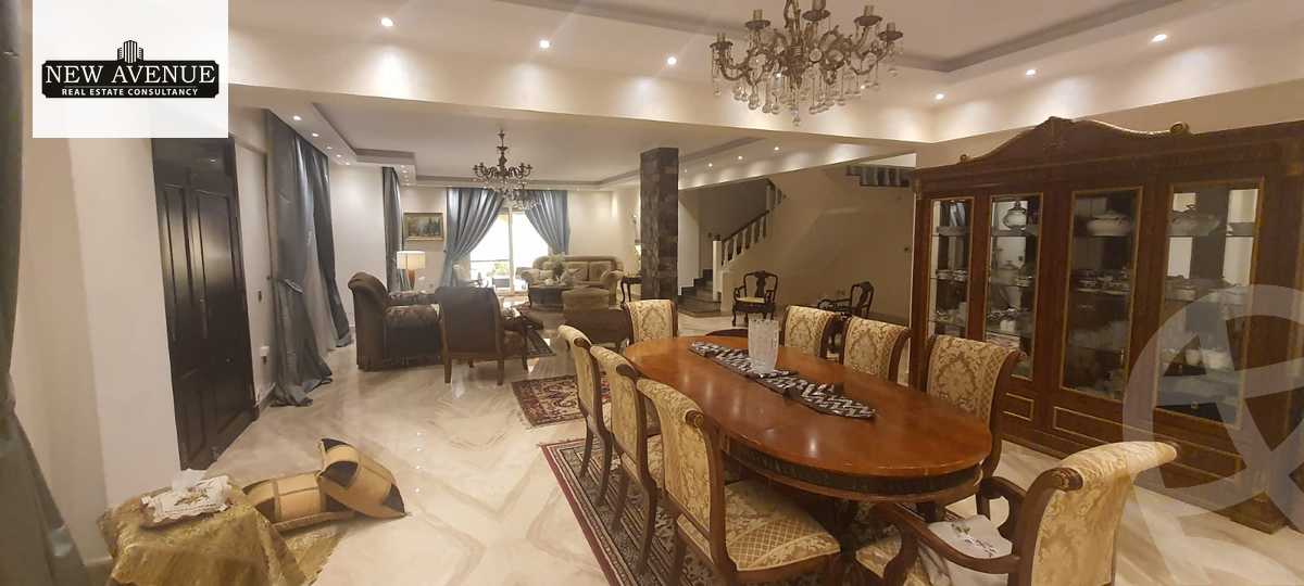 https://aqarmap.com.eg/en/listing/6472913-for-sale-cairo-new-cairo-el-narges-el-narges-2-ali-mahmoud-taha-st