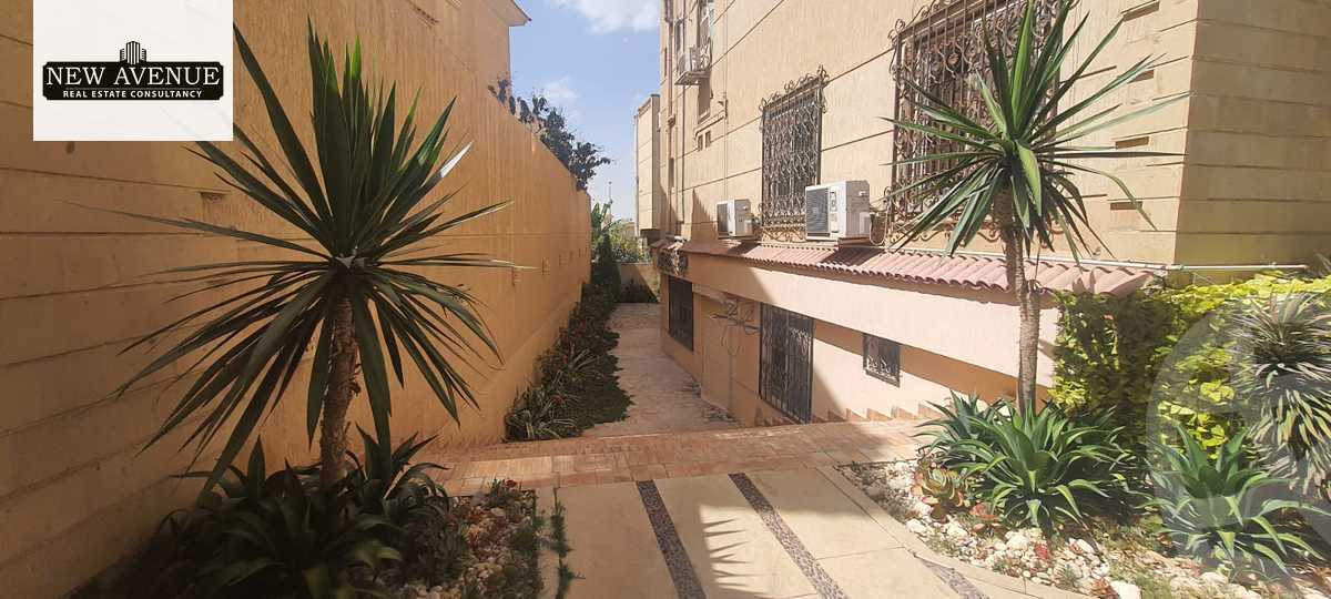 https://aqarmap.com.eg/en/listing/6472913-for-sale-cairo-new-cairo-el-narges-el-narges-2-ali-mahmoud-taha-st