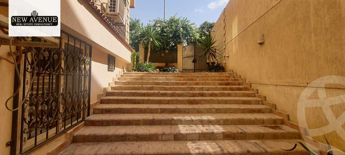 https://aqarmap.com.eg/en/listing/6472913-for-sale-cairo-new-cairo-el-narges-el-narges-2-ali-mahmoud-taha-st