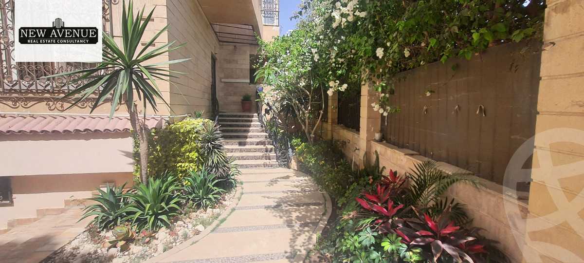 https://aqarmap.com.eg/en/listing/6472913-for-sale-cairo-new-cairo-el-narges-el-narges-2-ali-mahmoud-taha-st