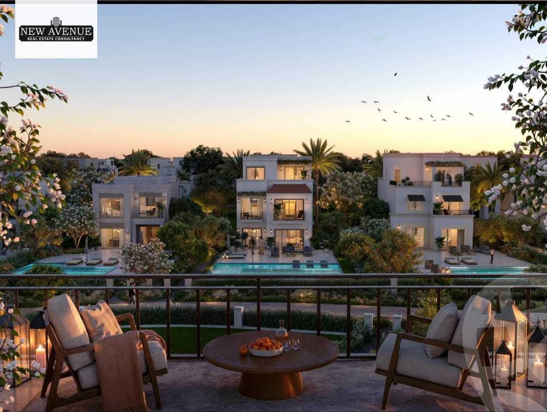 https://aqarmap.com.eg/en/listing/6473140-for-sale-cairo-new-cairo-compounds-mivida-mivida-gardens