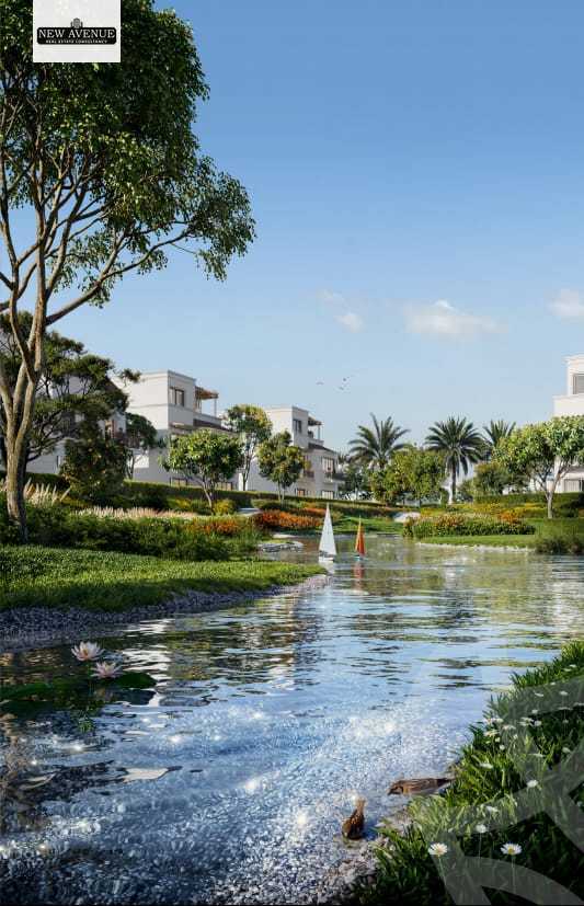 https://aqarmap.com.eg/en/listing/6473140-for-sale-cairo-new-cairo-compounds-mivida-mivida-gardens