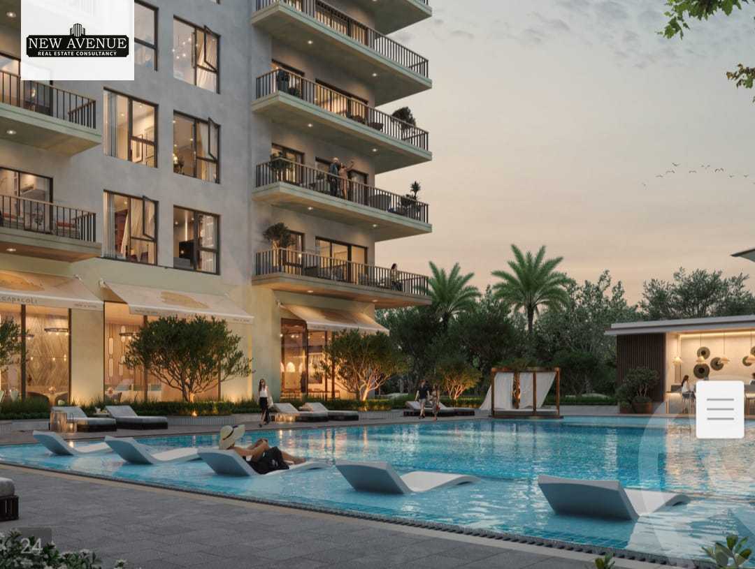 https://aqarmap.com.eg/en/listing/6473140-for-sale-cairo-new-cairo-compounds-mivida-mivida-gardens
