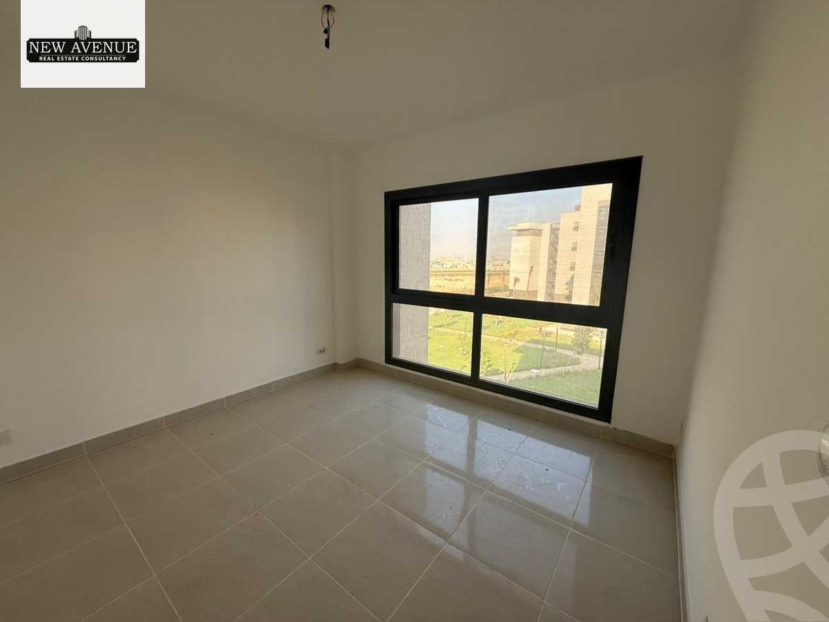 https://aqarmap.com.eg/en/listing/6473344-for-sale-cairo-new-cairo-madinaty-fifteenth-zone-buildings-madinaty-b-15