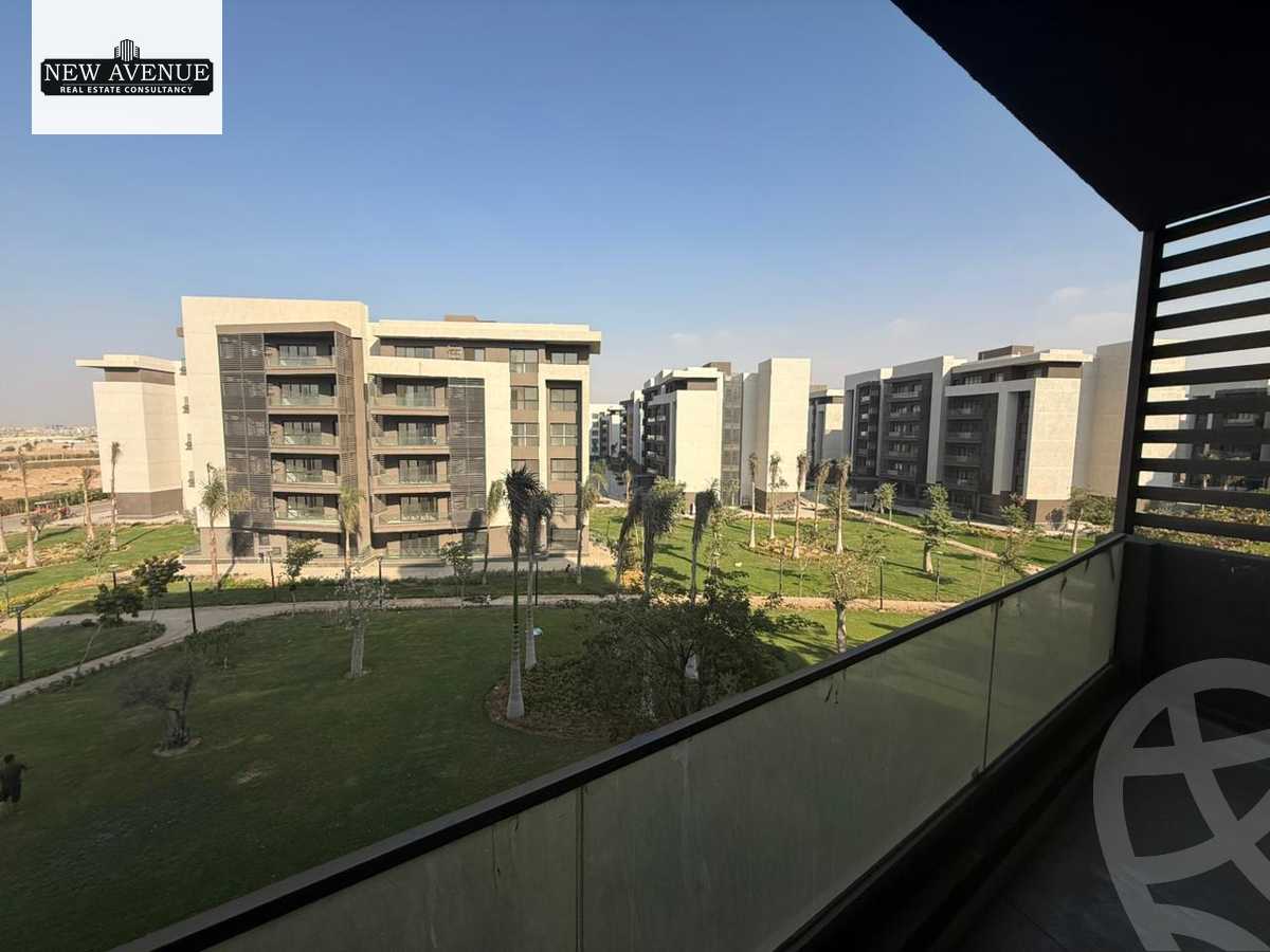 https://aqarmap.com.eg/en/listing/6473344-for-sale-cairo-new-cairo-madinaty-fifteenth-zone-buildings-madinaty-b-15