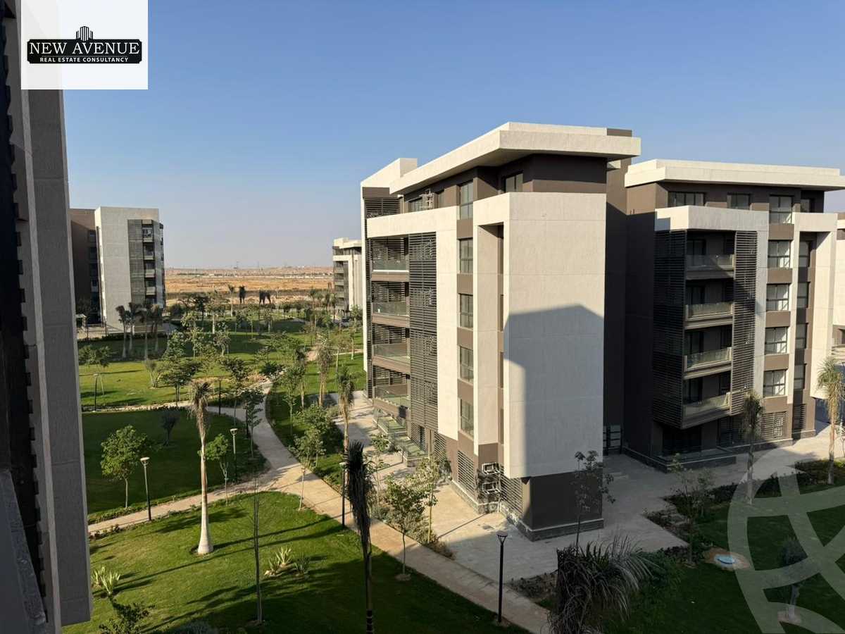 https://aqarmap.com.eg/en/listing/6473344-for-sale-cairo-new-cairo-madinaty-fifteenth-zone-buildings-madinaty-b-15