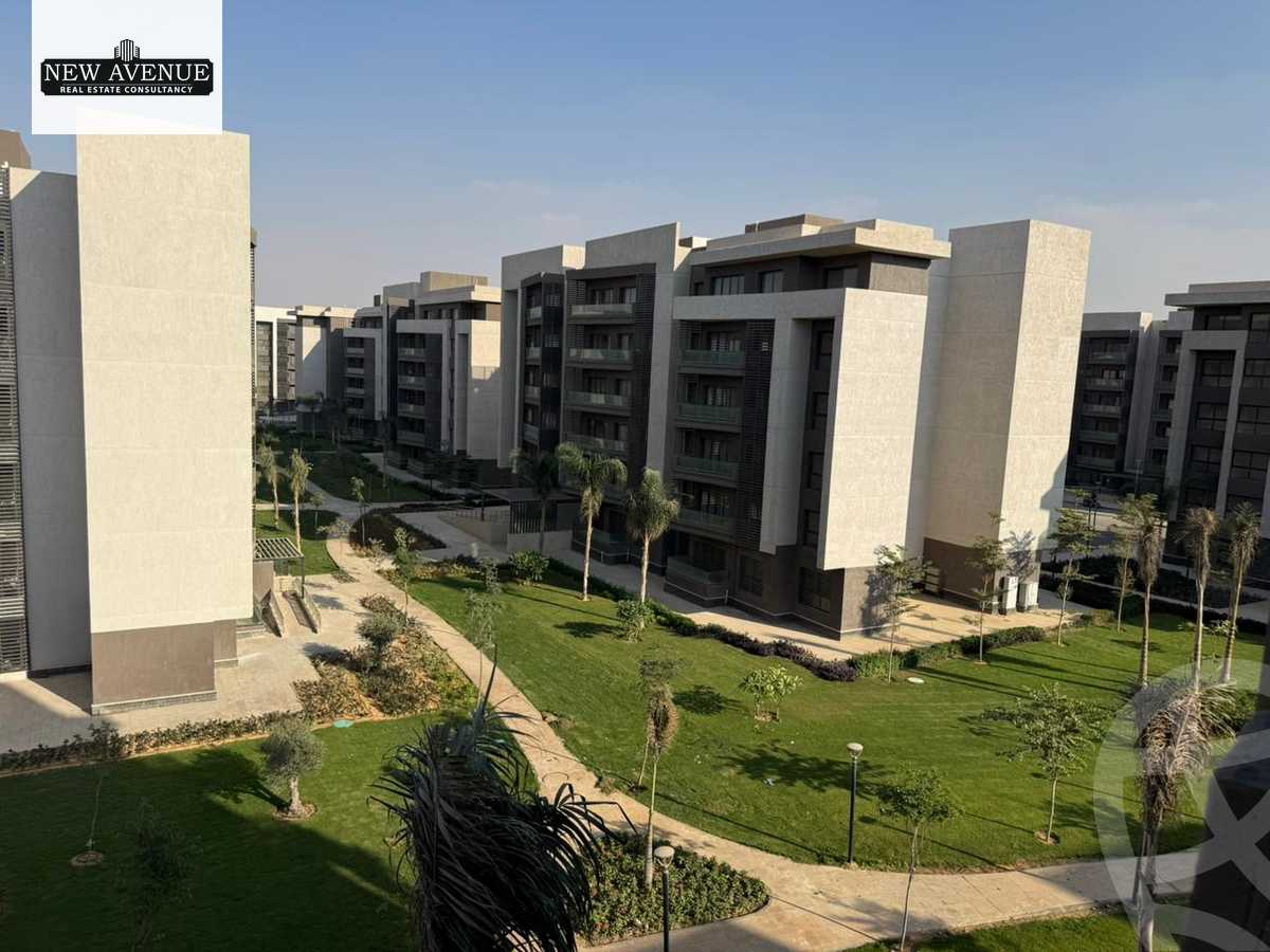 https://aqarmap.com.eg/en/listing/6473344-for-sale-cairo-new-cairo-madinaty-fifteenth-zone-buildings-madinaty-b-15