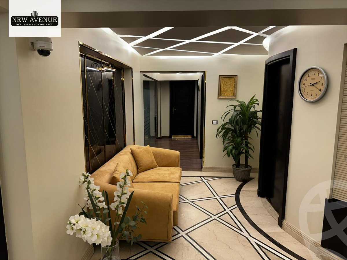 https://aqarmap.com.eg/en/listing/6473388-for-sale-cairo-heliopolis-sheraton-abd-el-hameed-badawi-st