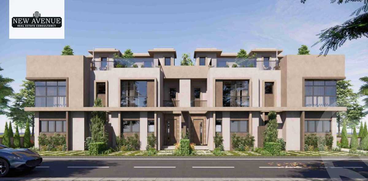 https://aqarmap.com.eg/en/listing/6473592-for-sale-cairo-new-cairo-lmstqbl-syty-compounds-lbwskw-syty-la-natura-il-bosco-misr-italia