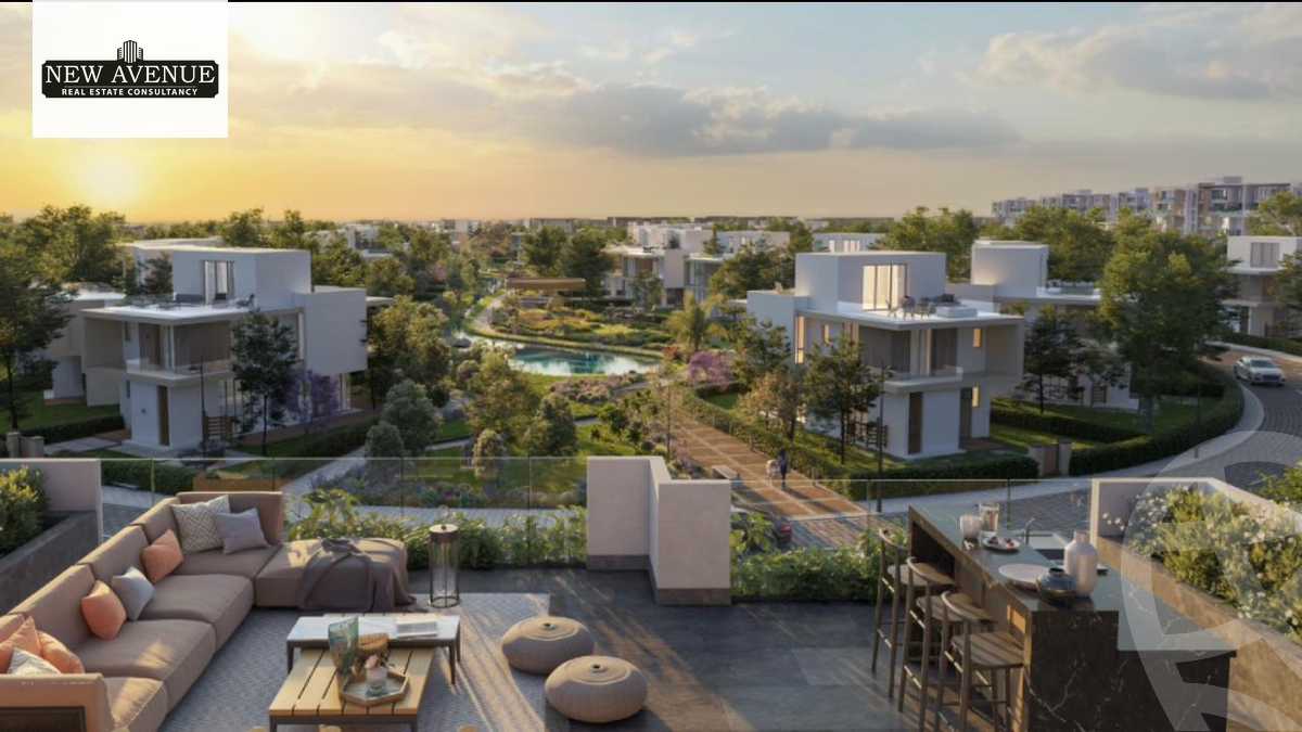 https://aqarmap.com.eg/en/listing/6473592-for-sale-cairo-new-cairo-lmstqbl-syty-compounds-lbwskw-syty-la-natura-il-bosco-misr-italia
