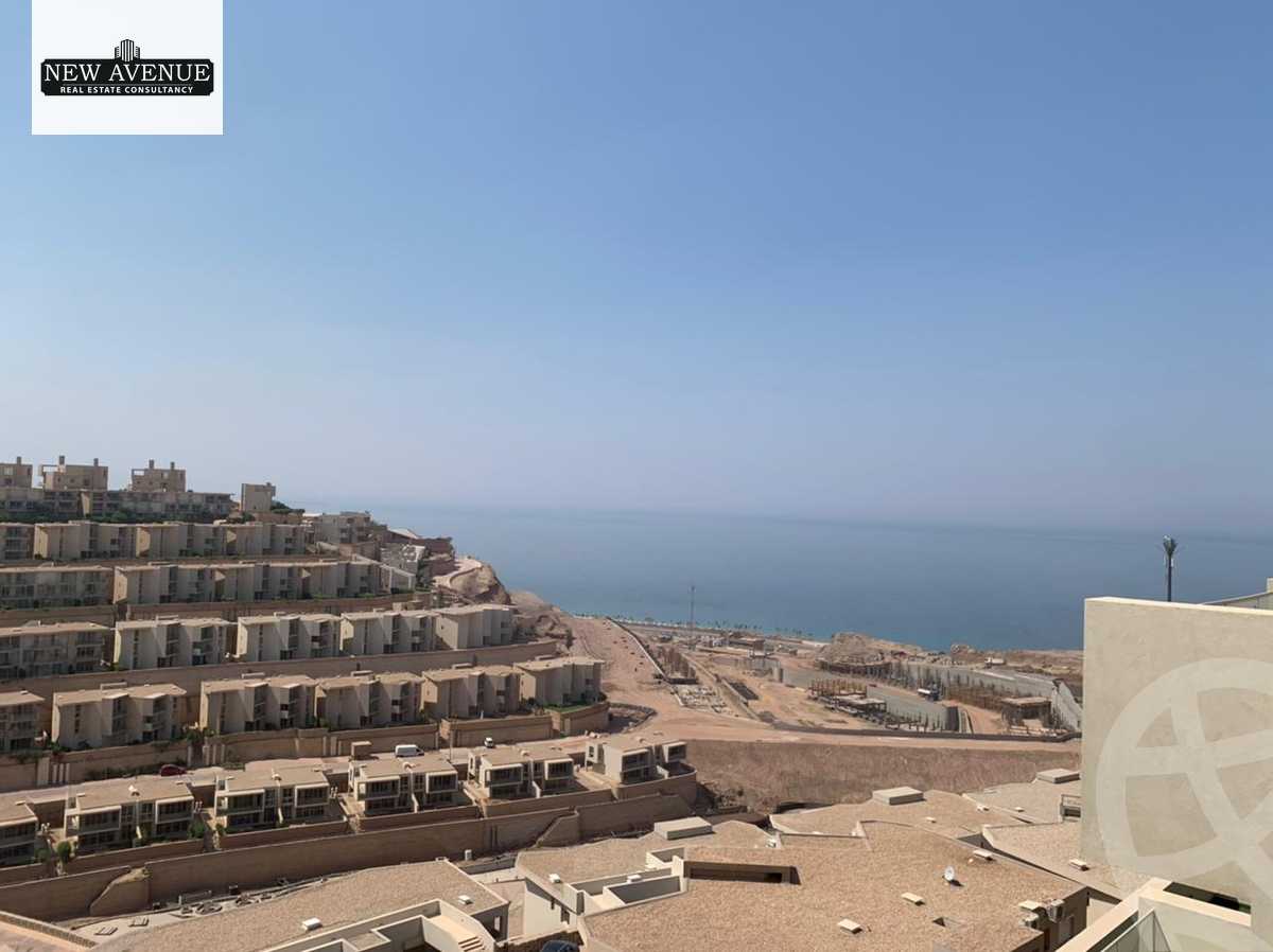 https://aqarmap.com.eg/en/listing/6474037-for-sale-ain-elsokhna-resorts-il-monte-galala